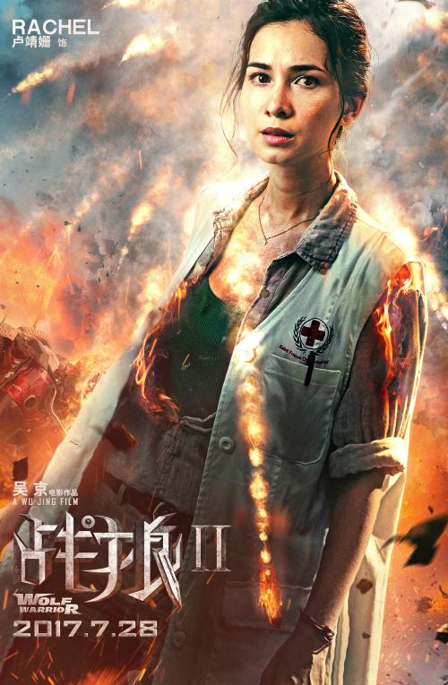 教育部学历电子证书备案表不能下载怎么办